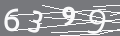 capsa